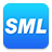 icon SML Trader(Sidney Piyasaları) 4.32.2