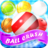 icon Ball Crush Saga(Ball Crush Saga- Maç 3 Yapboz Oyunları
) 1.0.4