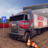 icon city truck parking: truck parking 3D(Şehir Kamyon Park Etme 3D
) 0.3