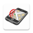 icon com.app.rtt.viewer(Mobil Dispatcher) 2.4