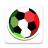 icon Serie A(a Grubu) 3.8.6