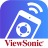 icon vRemote(ViewSonic Projektör vRemote) 3.1