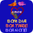 icon Bom Dia Tarde Noite Amor!(Günaydın Öğleden Sonra ve İyi Geceler Aşk) 1.5.0