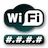 icon Wifi Password(Wifi Şifre (KÖK)) 1.5.2