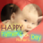 icon Happy Fathers Day(Mutlu Anneler Günü) 4.2.0