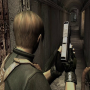 icon Tips Resident evil 4 Tricks (İpuçları Resident Evil 4 Püf Noktaları
)