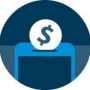 icon Money pay pro(Para öde pro
)