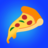 icon Pizzaiolo(Pizzaiolo!
) 2.1.2