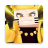 icon Anime for Minecraft(Anime Minecraft modları ve eklentileri) 5
