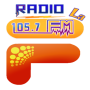 icon Radio La F Nicaragua(Radyo La F Nikaragua
)