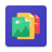 icon File Locker(Dosya dolabı - Dosyayı kilitle) 4.2.6