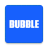 icon Bubble(BUBBLE Comics. Rus kahramanları.
) 1.9.0
