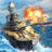 icon Warships Universe(Universe Naval Battle
) 0.8.2
