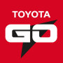 icon ToyotaGo(ToyotaGo
)