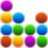 icon Magic Balls(Sihirli Toplar) 2.15