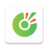 icon com.coccoc.trinhduyet(Co Co: Film ve Video Tarayıcısı) 145.0.104
