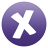 icon x-routes(X-rotalar) 2.6.1