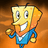 icon 2.1.2