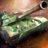 icon Battle Tank Game(Savaş Oyunları Çevrimdışı Tank Oyunu 3D) 3.0
