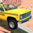 icon Car Crash Simulator(Gerçekçi Araba Kazası Simülatörü
) 1.10