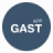 icon Gast App(Guest Uygulaması) 1.3.0