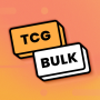 icon TCG Bulk(TCG Toplu)