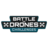 icon Battle of Drones(Drones Savaşı: Zorluklar
) 0.9