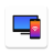 icon 3.7