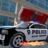 icon com.axie.police.car.chase(Police Car Chase：Smash Araba
) 3.0