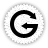icon com.ustwo.grallery(Grallery ™) 1.7