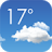 icon Weather(Hava Durumu Tahmini Doğru Bilgi) 1.19.8