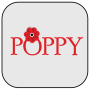 icon Poppy Voice(Haşhaş Ses)