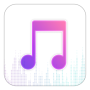 icon Music(Xperia Müzik Çalar - Sony için Müzik Çalar
)
