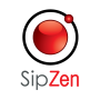 icon SipZen(Sipzen Android Çevirici)
