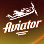 icon AviatorNew level(Aviator - New Level
)