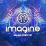 icon Imagine festival(Imagine Music Festival 2021 – Imagine festival
)