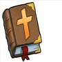 icon Xhosa Bible - New & Old Testament (Xhosa İncil - Yeni ve Eski Ahit
)
