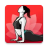 icon Yoga(Yeni Başlayanlar İçin Yoga Kilo Verme) 1.4.5