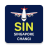 icon FlightInfo SIN(UÇUŞLAR Singapur Changi) 8.0.030