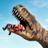 icon Dinosaur Simulator Games 2017(Dinozor Dinozor Simülatörü Kuş) 8.3