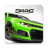 icon Drag Racing(Drag yarışı) 1.10.2