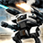 icon Mech Battle(Mekanik Savaş - Robotlar Savaşı Oyunu
) 4.1.6