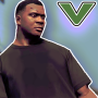 icon Gangster Game V(Auto Mcpe için GTA
)