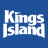icon Kings Island(Kings Adası) 7.222.0