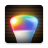 icon Hue Controller(Hue Light -- Uzaktan Kumanda) 5.7.3