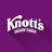 icon Knott(Knotts Berry Çiftliği) 7.222.0
