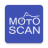 icon MotoScan(BMW Motosikletler için MotoScan) 1.64
