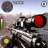 icon Sniper Duty(Sniper Duty Assassin) 1.2.2