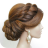 icon Girls Hairstyle(Girls Hairstyle Step By Step
) 1.0.3