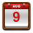 icon Singapore Calendar(Singapur Takvimi 2024) 3.14